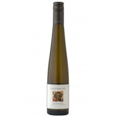 2018 Greywacke Botrytis Pinot Gris